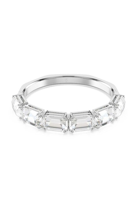 Swarovski bratara MILLENIA femei, 5696321