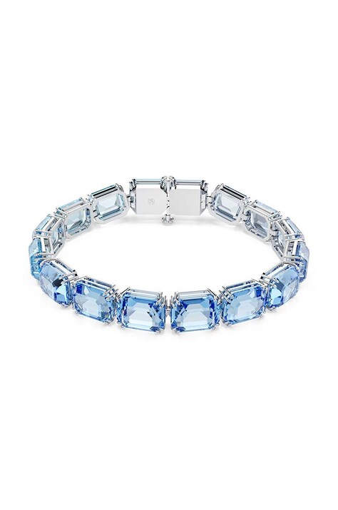 Swarovski bratara MILLENIA femei, 5694135