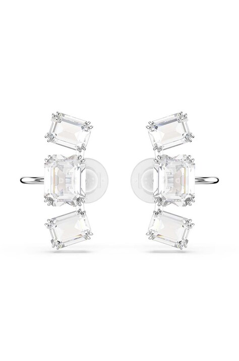 Swarovski clip on MILLENIA 5701274