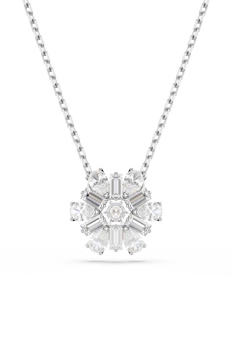Náhrdelník Swarovski IDYLLIA 5691484