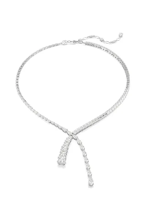 Swarovski collana MATRIX 5692533