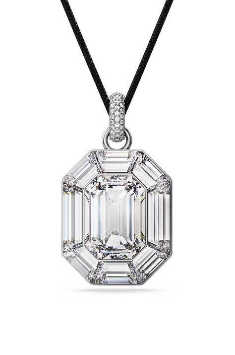 Swarovski naszyjnik LUCENT 5698526