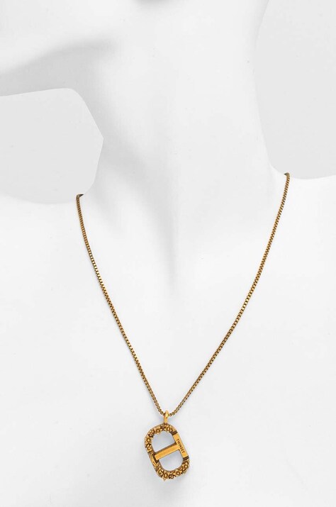 Twinset colier 242TA4021