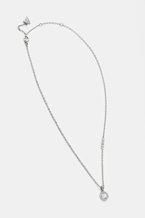 Guess nyaklánc JUBN02 245JW