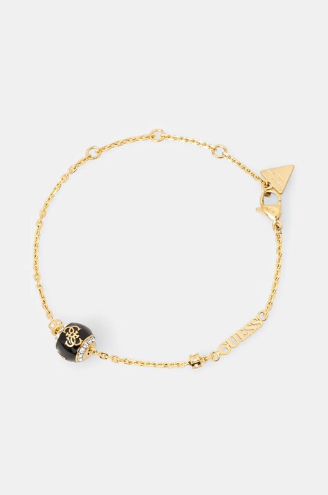 Браслет Guess жіночий JUBB02 282JW