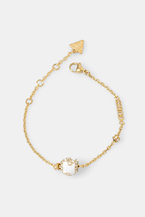 Guess bratara femei, JUBB02 282JW