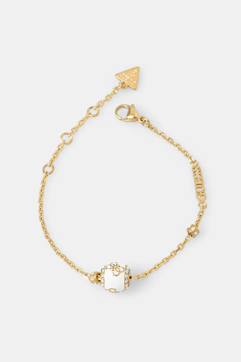Guess Bransoletka damska JUBB02 282JW