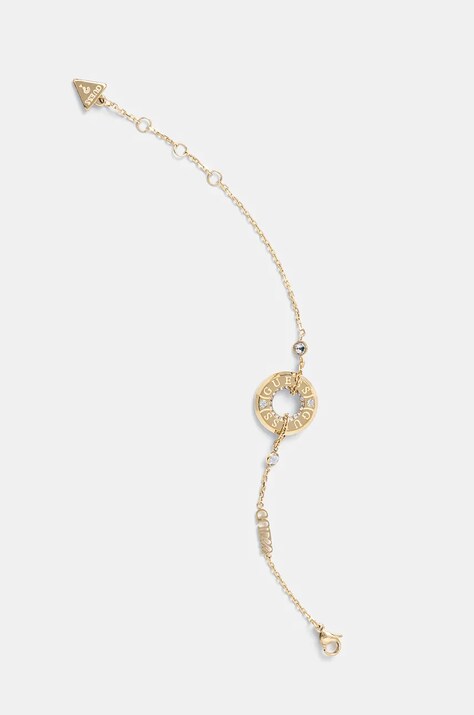 Guess bijuterie femei, JUBB03 113JW