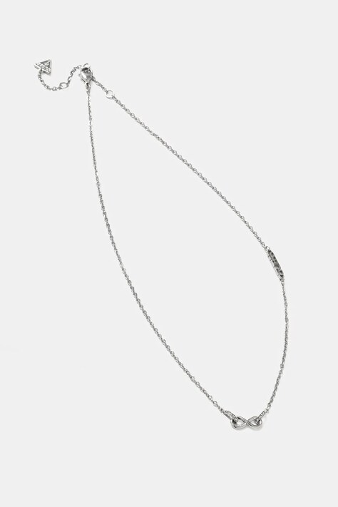 Guess nyaklánc JUBN03 264JW