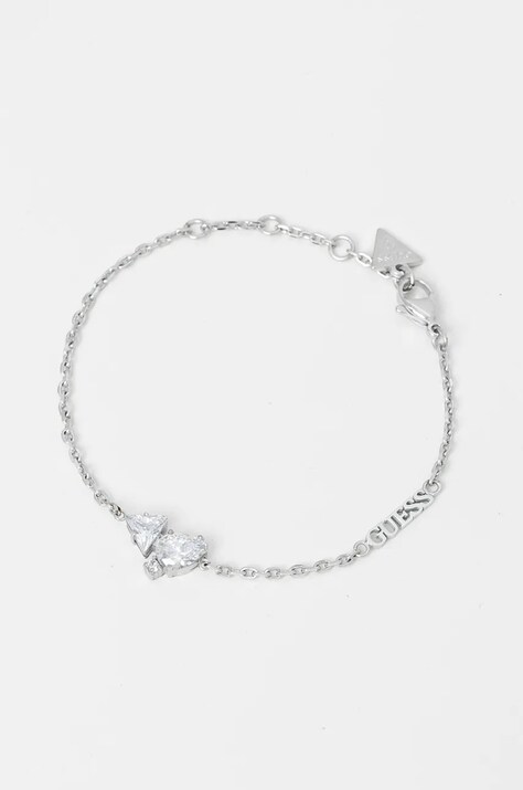 Guess bijuterie femei, JUBB04 414JW