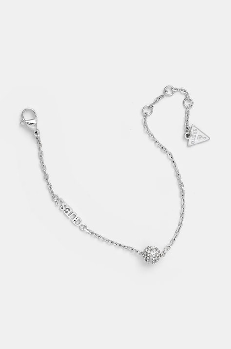 Браслет Guess жіночий JUBB04 456JW