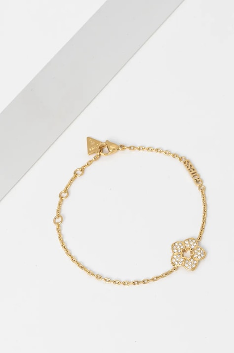 Narukvica Guess za žene, JUBB04 468JW