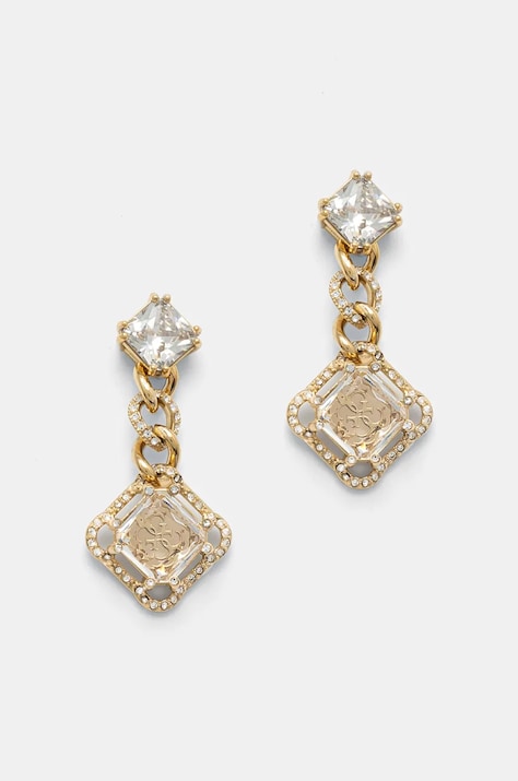 Guess biżuteria JUBE04 479JW