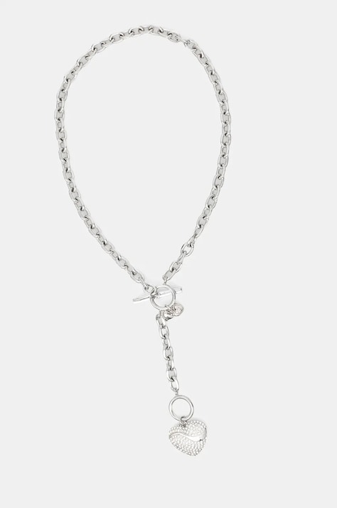Guess colier JUBN04 494JW