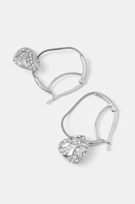 Guess gioielli JUBE04 505JW