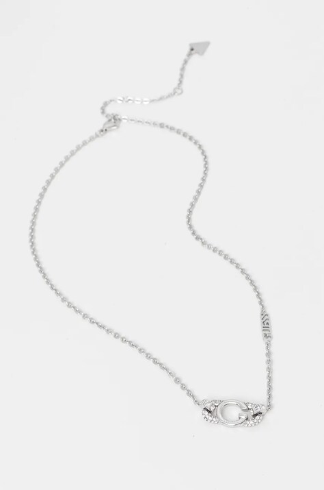 Ланцюжок Guess JUBN04 509JW