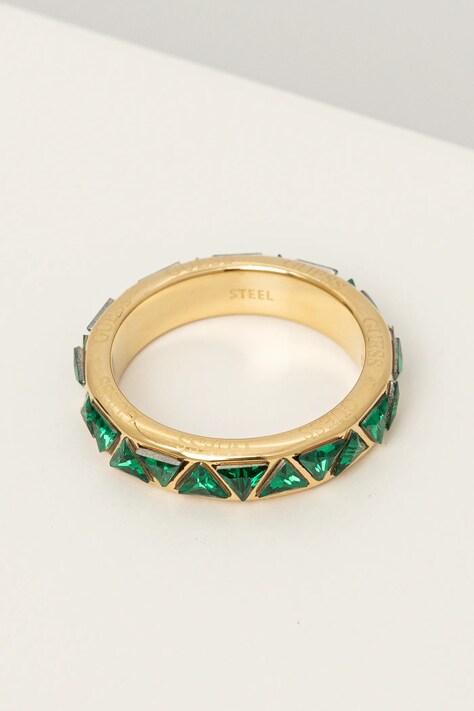 Guess inel JUBR04 576JW
