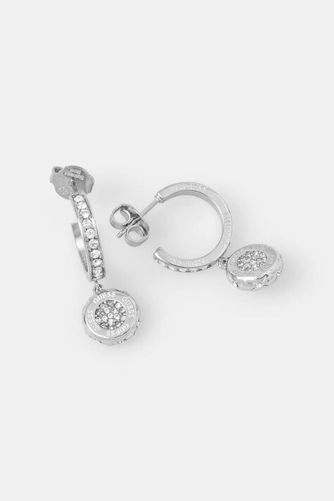 Guess cercei JUBE04 596JW