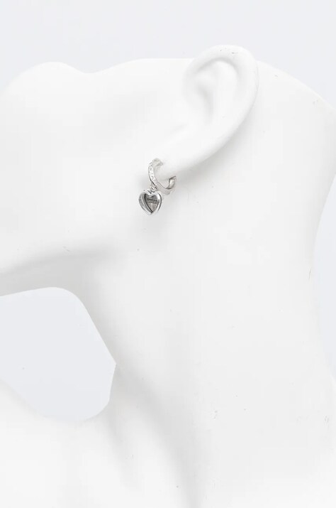 Бижутерия Guess JUBE04 615JW