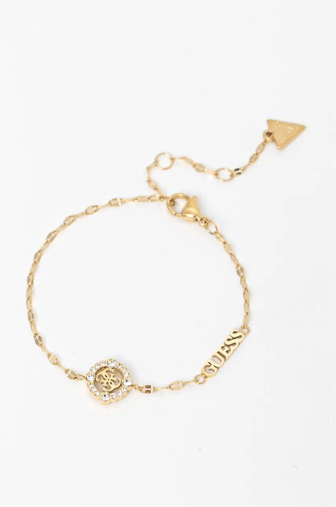 Κοσμήματα Guess JUBB04 644JW