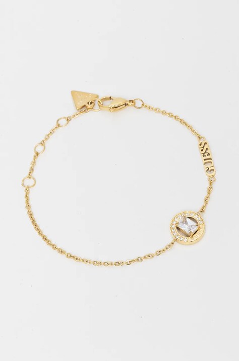 Браслет Guess женский JUBB04 653JW