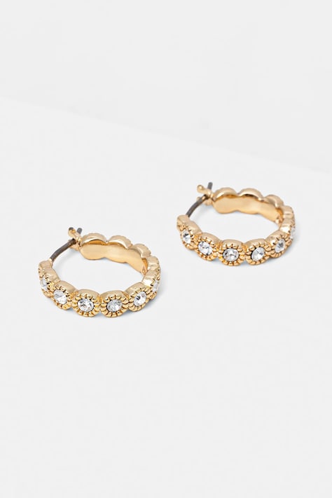 Lauren Ralph Lauren cercei 14G00915