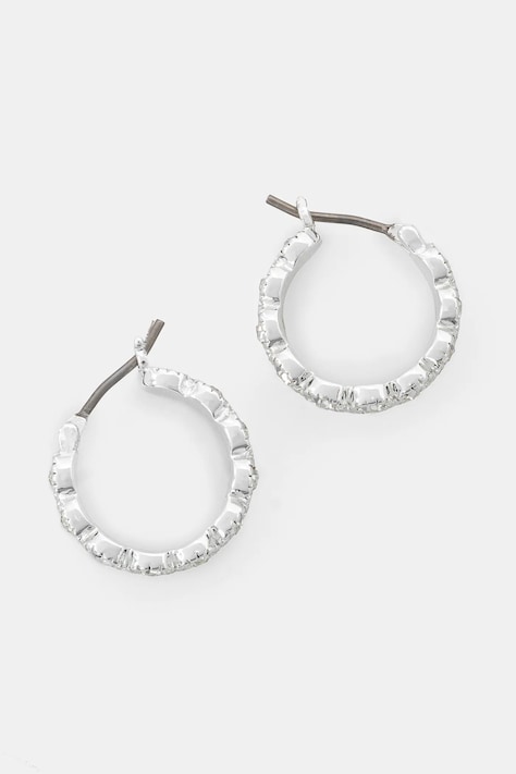 Сережки Lauren Ralph Lauren 14G00916