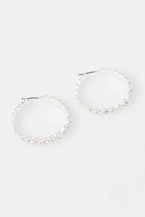 Сережки Lauren Ralph Lauren 14G00925