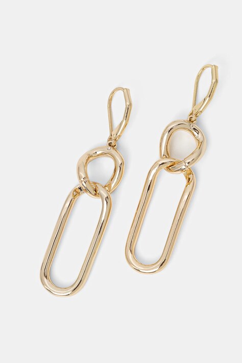 Сережки Lauren Ralph Lauren 14G00886