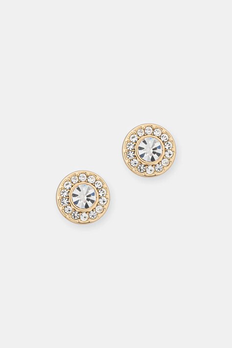 Náušnice Lauren Ralph Lauren 14G00891