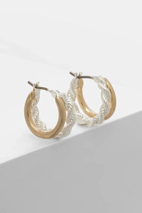 Сережки Lauren Ralph Lauren 14G00917