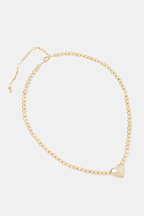 Lauren Ralph Lauren Naszyjnik 14N00552