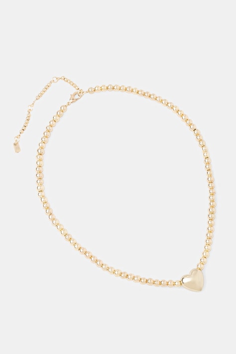 Lauren Ralph Lauren Naszyjnik 14N00552