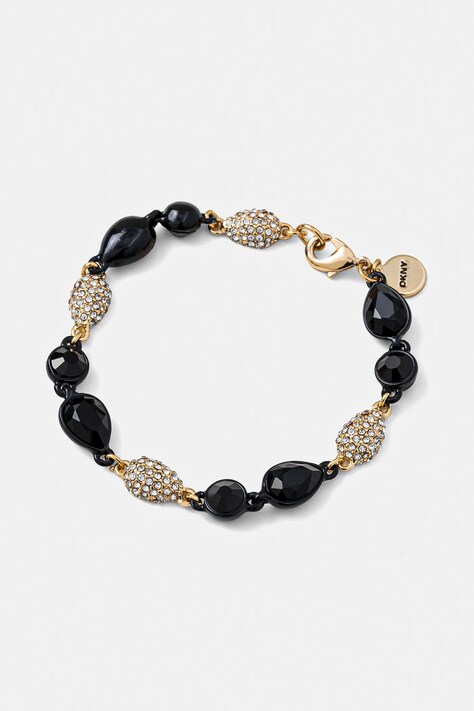 Браслет Dkny 0 женский 04B00262
