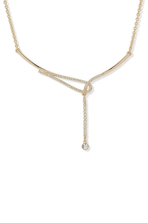 Dkny naszyjnik 04N00272
