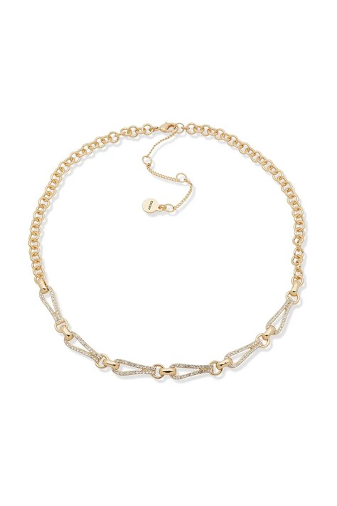 Náhrdelník Dkny 04N00271