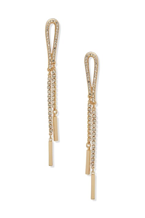 Dkny cercei 04G00652