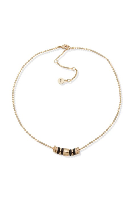 Dkny colier 04N00270