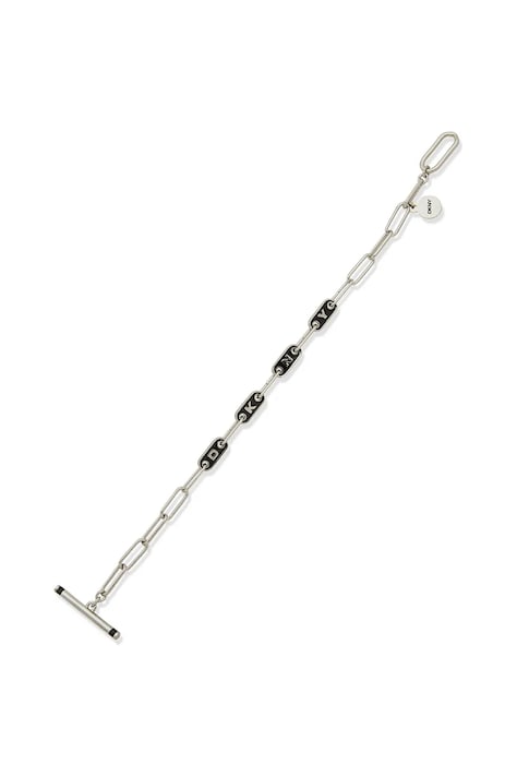 Браслет Dkny женский 04B00258