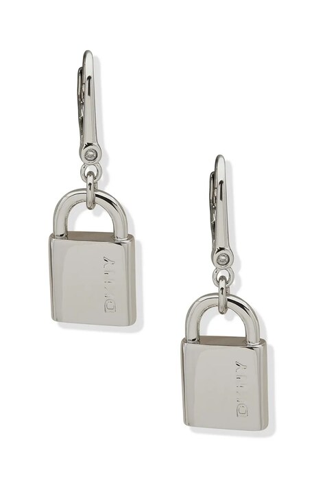 Dkny kolczyki 04G00650