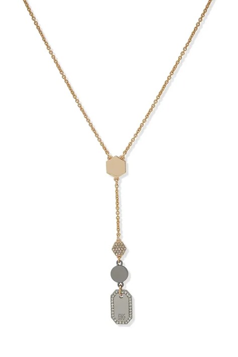 Dkny nyaklánc 04N00269