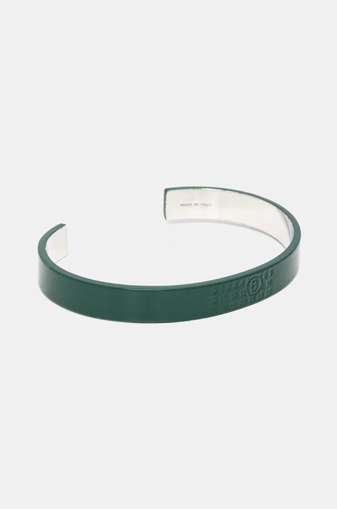 MM6 Maison Margiela biżuteria damska SM7UY0083.P6469