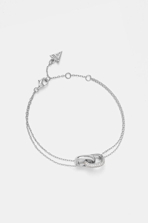 Guess bijuterie femei, JSBB04 551JW