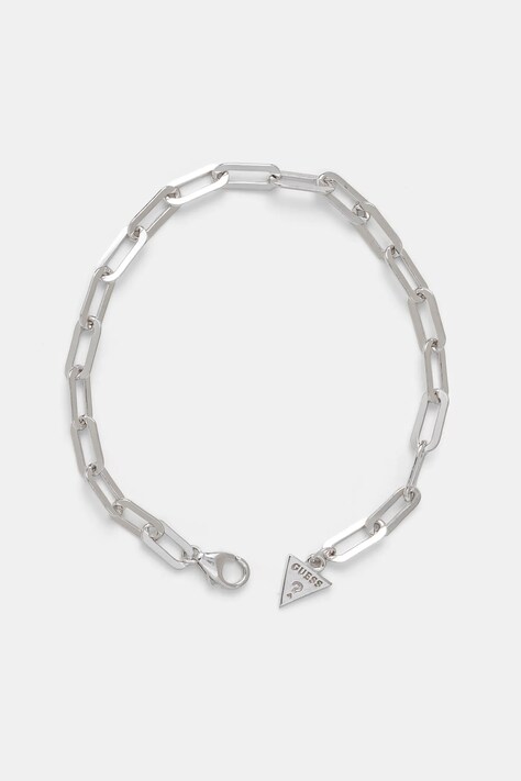 Guess bratara de argint JSBB04 575JW