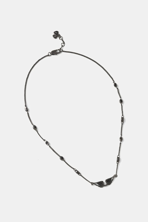 Κολιέ ZADIG&VOLTAIRE OWJW00632