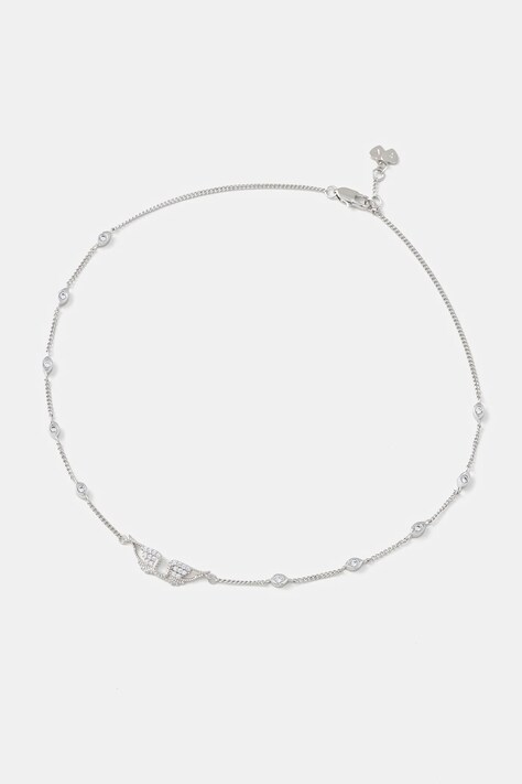 ZADIG&VOLTAIRE colier OWJW00632