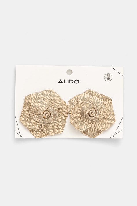 Διακοσμητικά για υποδήματα Aldo ROSETTES 2-pack 13868583