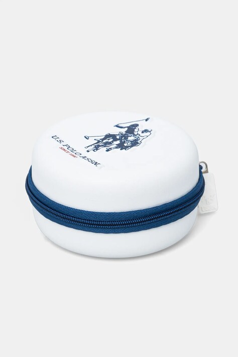 Годинник U.S. Polo Assn. ROSE — фото 4