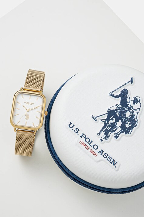 Годинник U.S. Polo Assn. SYLVIE — фото 3