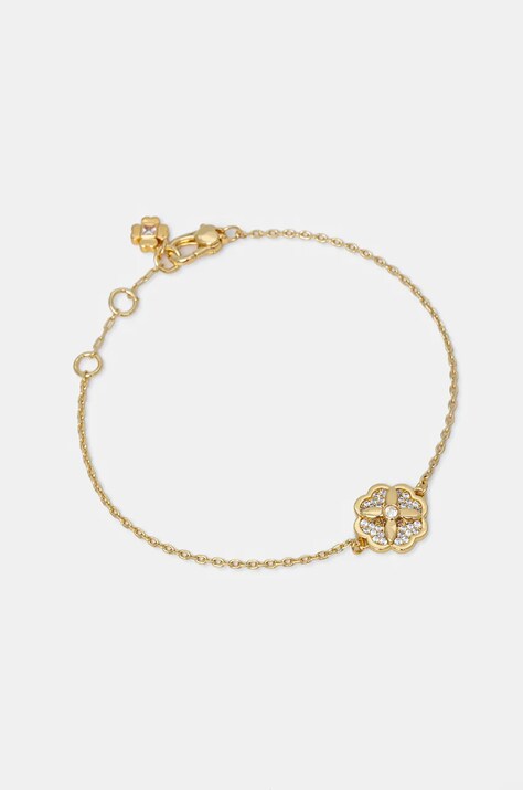 Náramok Kate Spade dámsky, KJ316